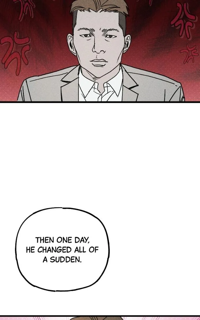 Chapter 25 — page 60