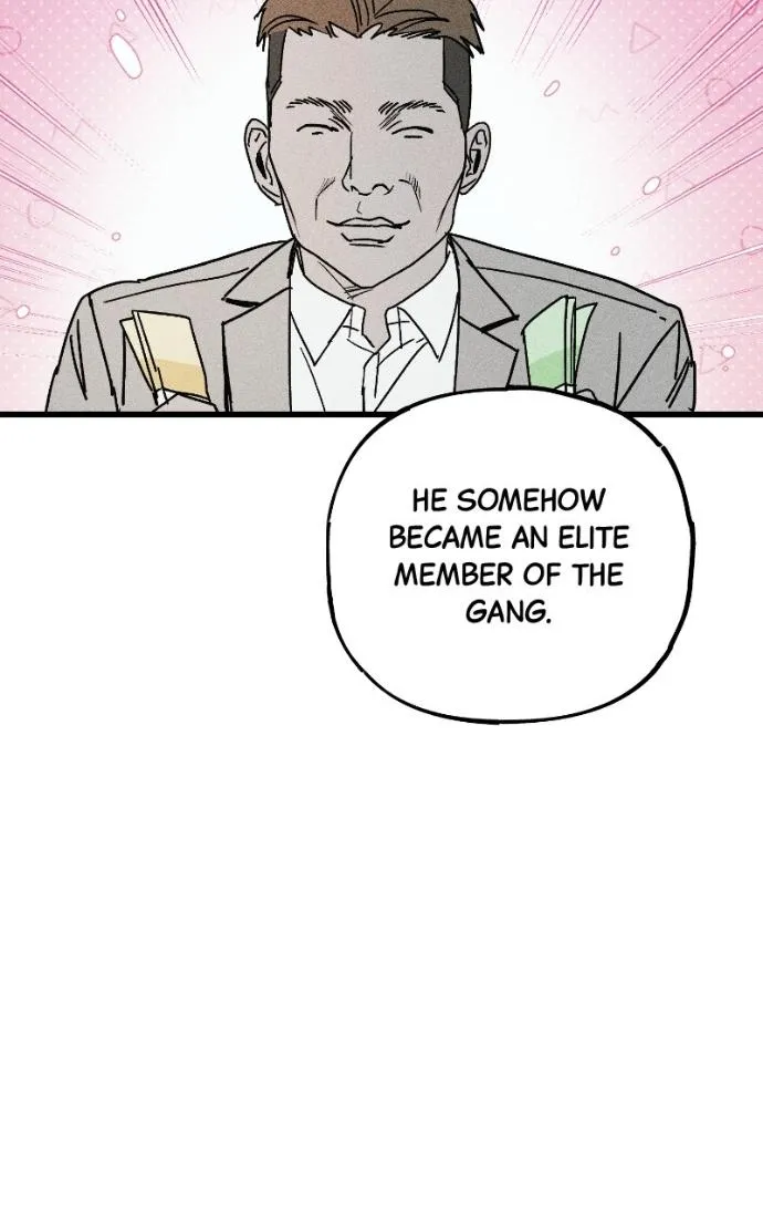 Chapter 25 — page 61