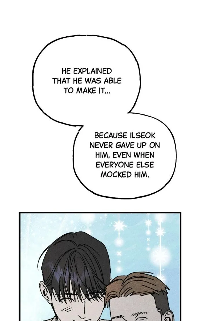 Chapter 25 — page 62