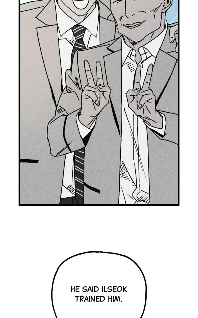 Chapter 25 — page 63