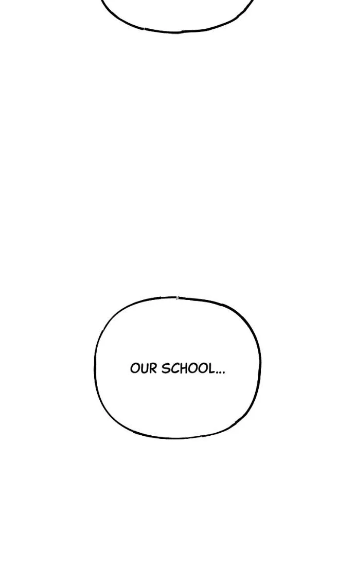 Chapter 25 — page 64
