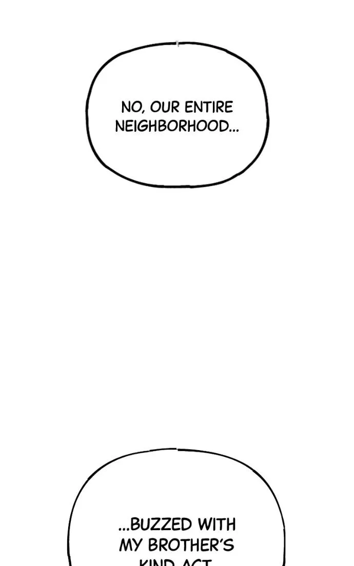 Chapter 25 — page 65
