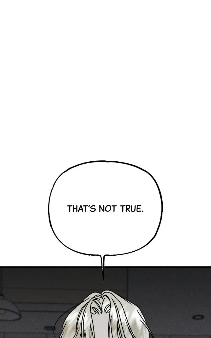 Chapter 25 — page 68