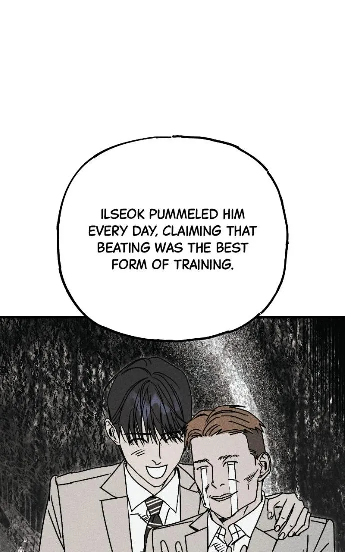 Chapter 25 — page 70