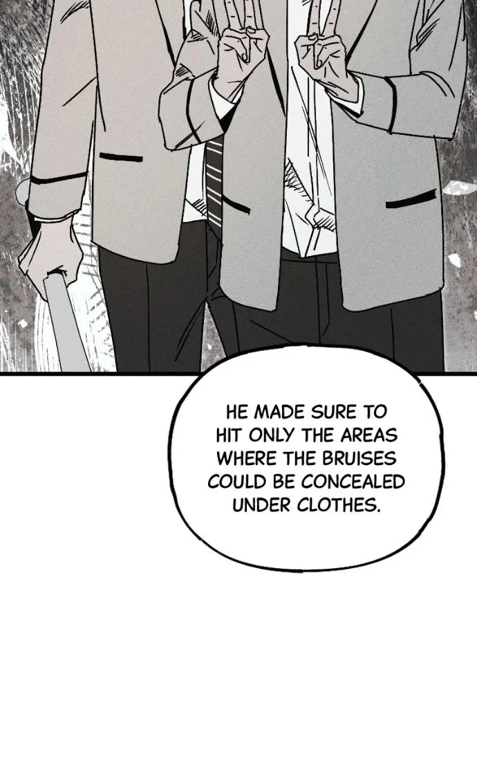 Chapter 25 — page 71