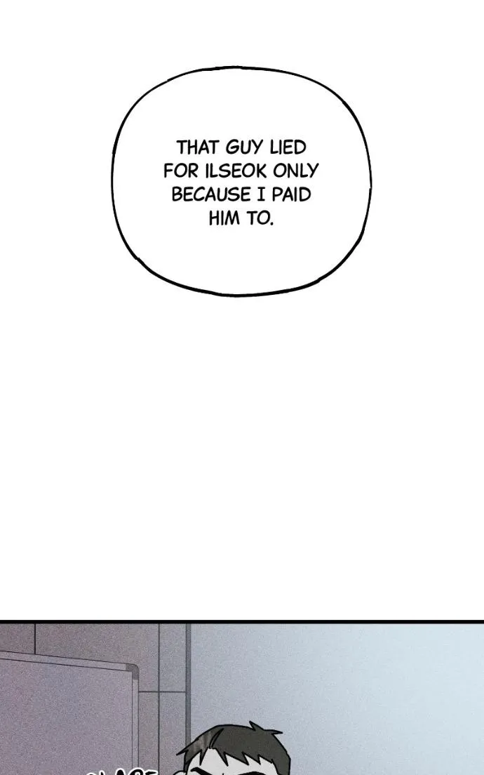 Chapter 25 — page 72