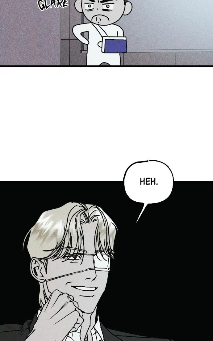 Chapter 25 — page 73