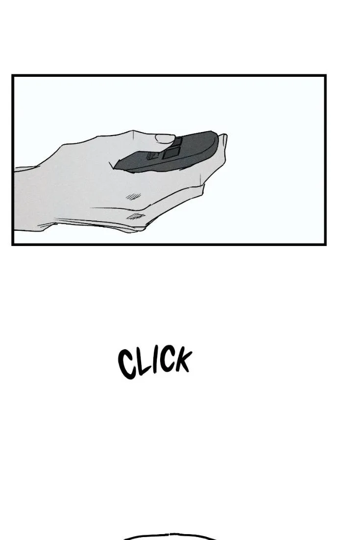 Chapter 25 — page 75