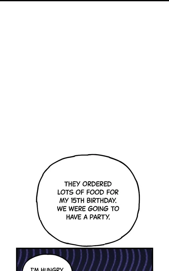Chapter 25 — page 77