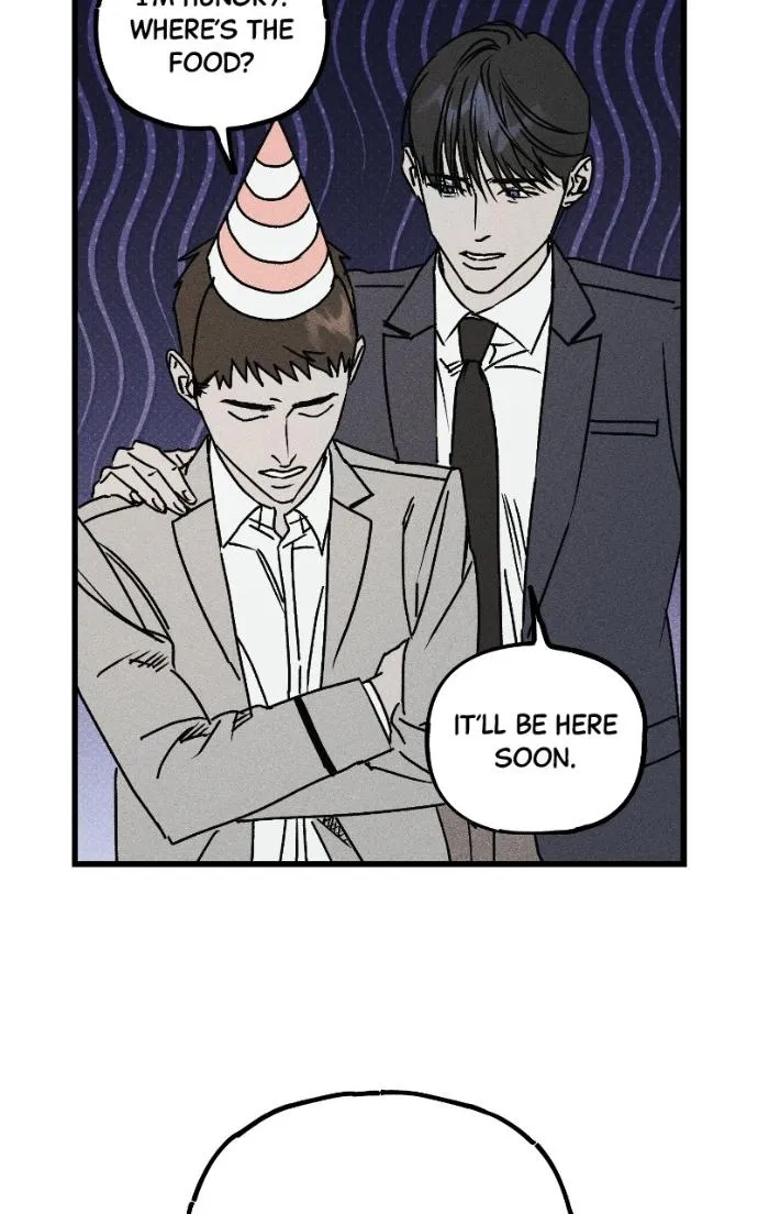 Chapter 25 — page 78