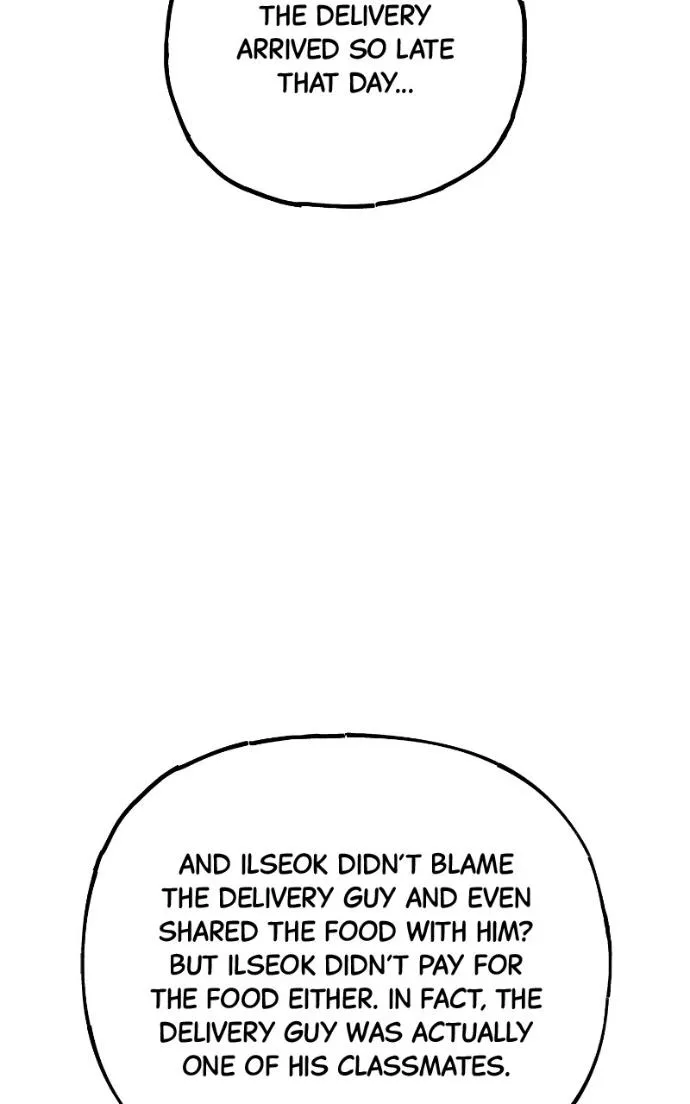 Chapter 25 — page 79