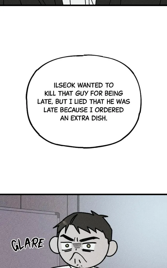 Chapter 25 — page 81