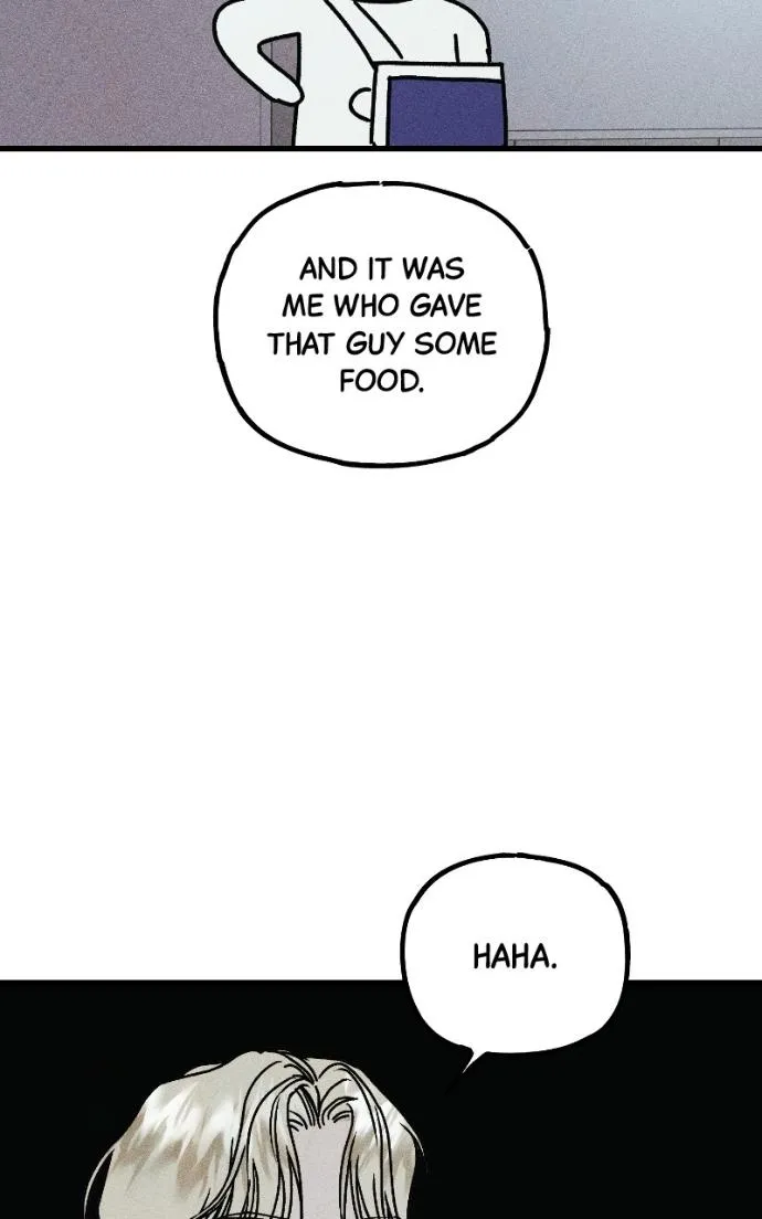 Chapter 25 — page 82