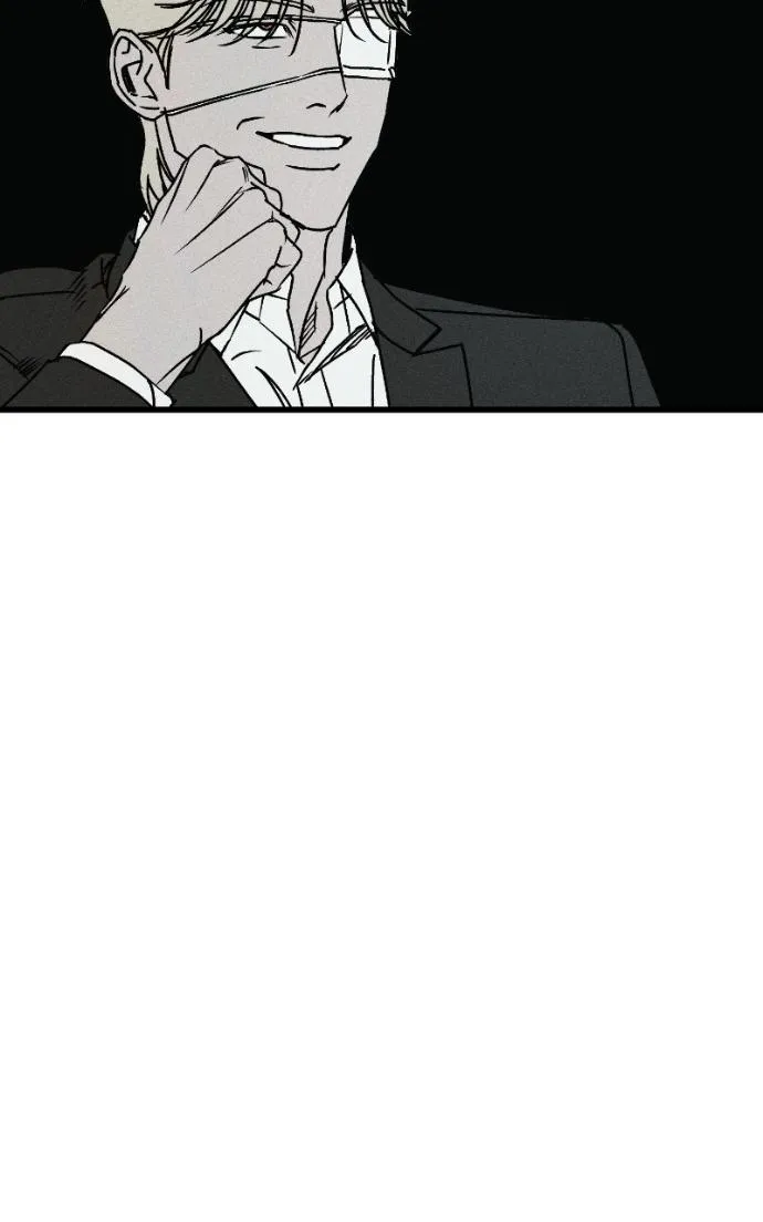 Chapter 25 — page 83