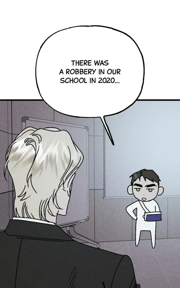 Chapter 25 — page 84