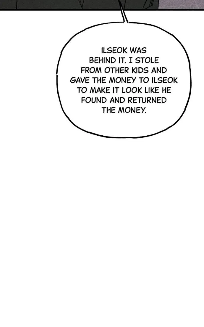 Chapter 25 — page 85