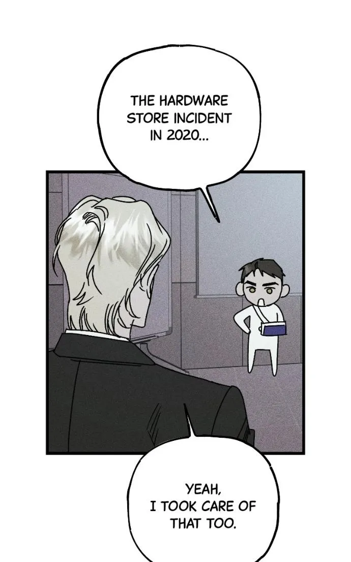 Chapter 25 — page 86
