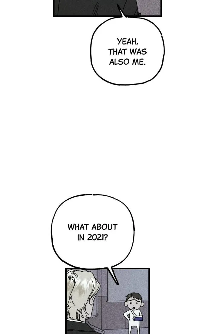 Chapter 25 — page 88