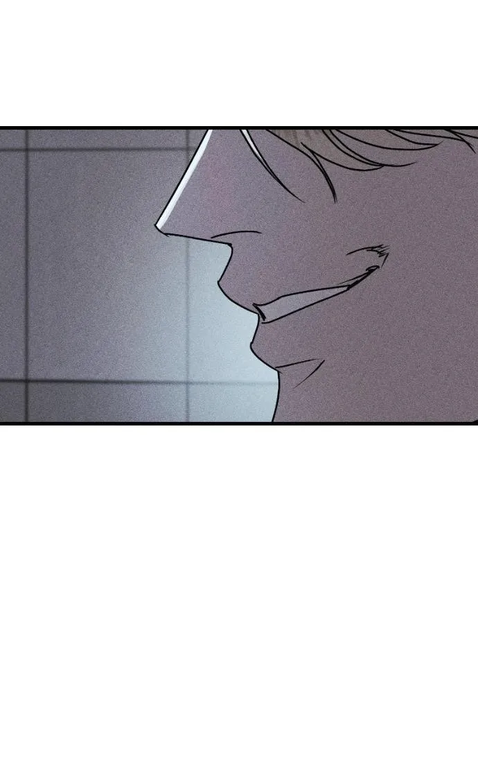 Chapter 25 — page 9