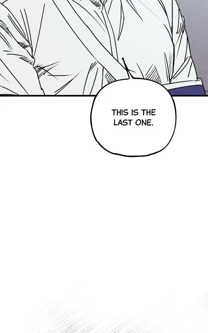 Chapter 25 — page 94