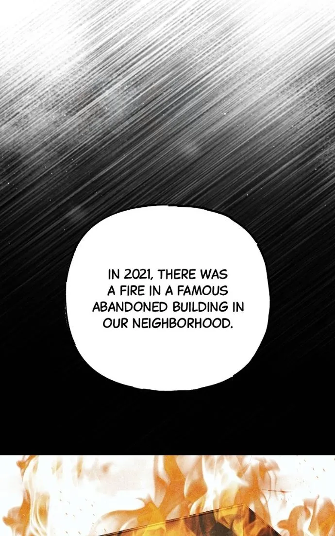 Chapter 25 — page 95