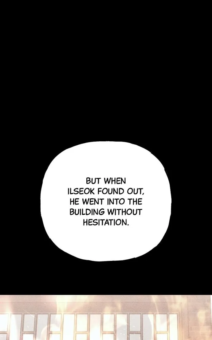 Chapter 25 — page 98