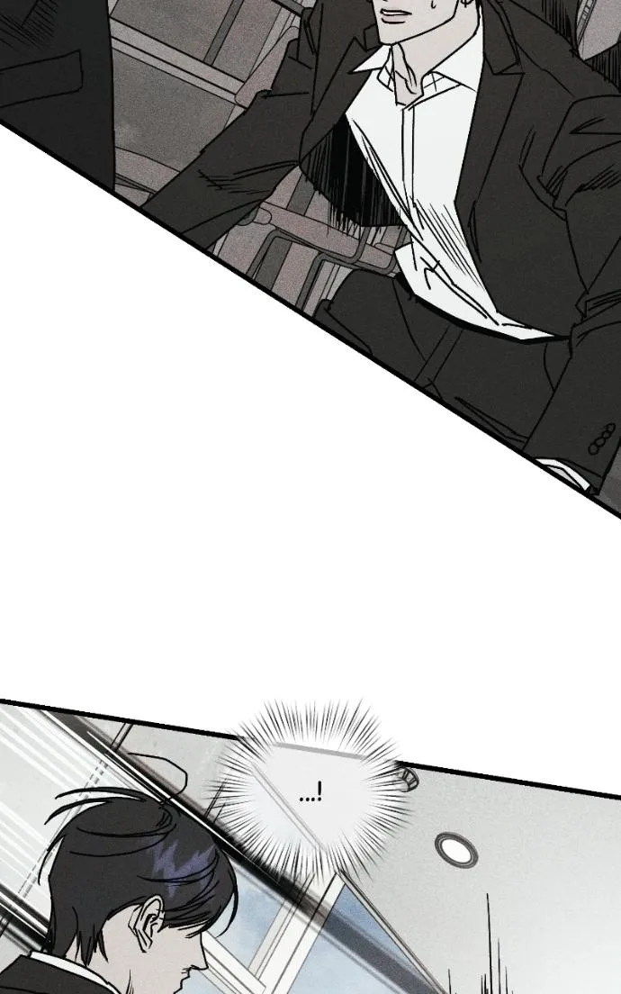 Chapter 26 — page 108