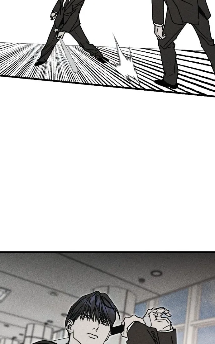 Chapter 26 — page 118