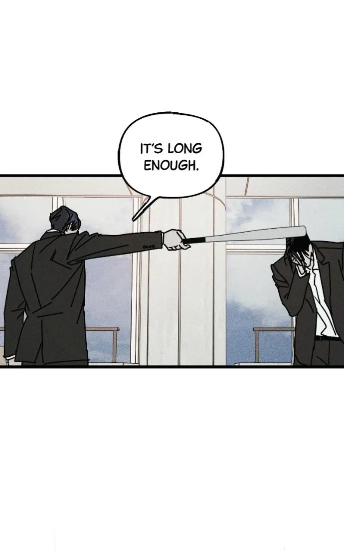 Chapter 26 — page 122