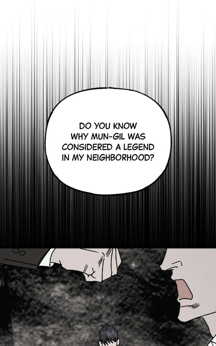 Chapter 26 — page 123