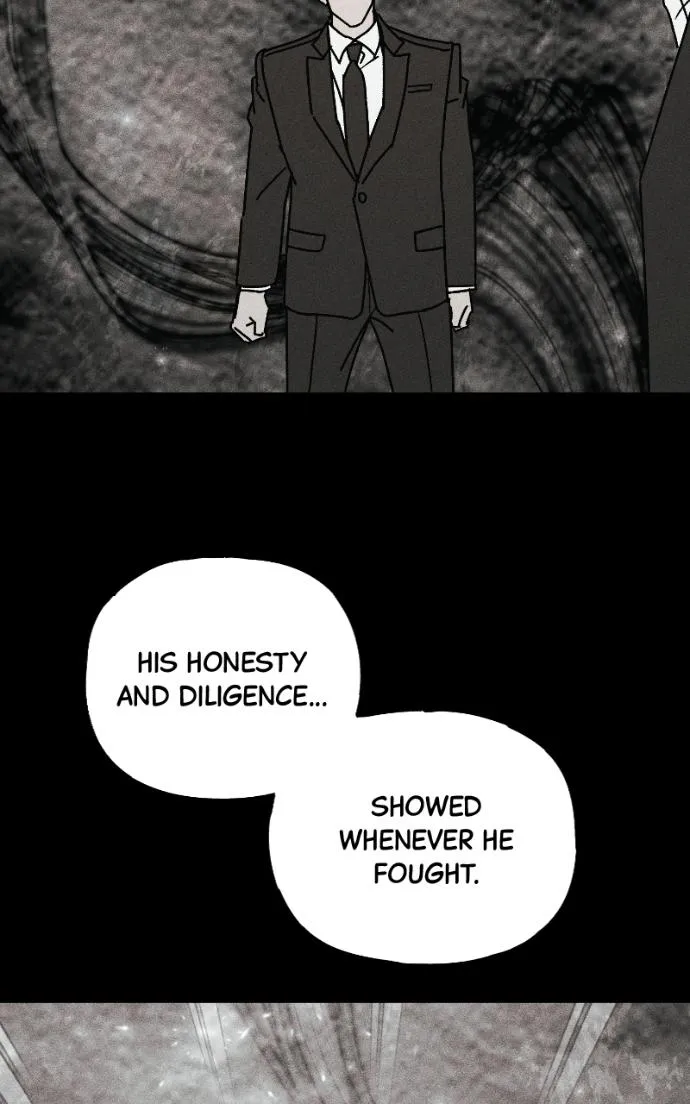 Chapter 26 — page 124