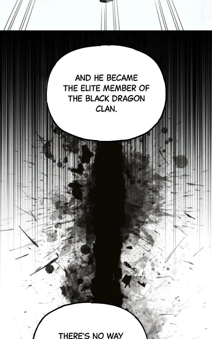 Chapter 26 — page 126