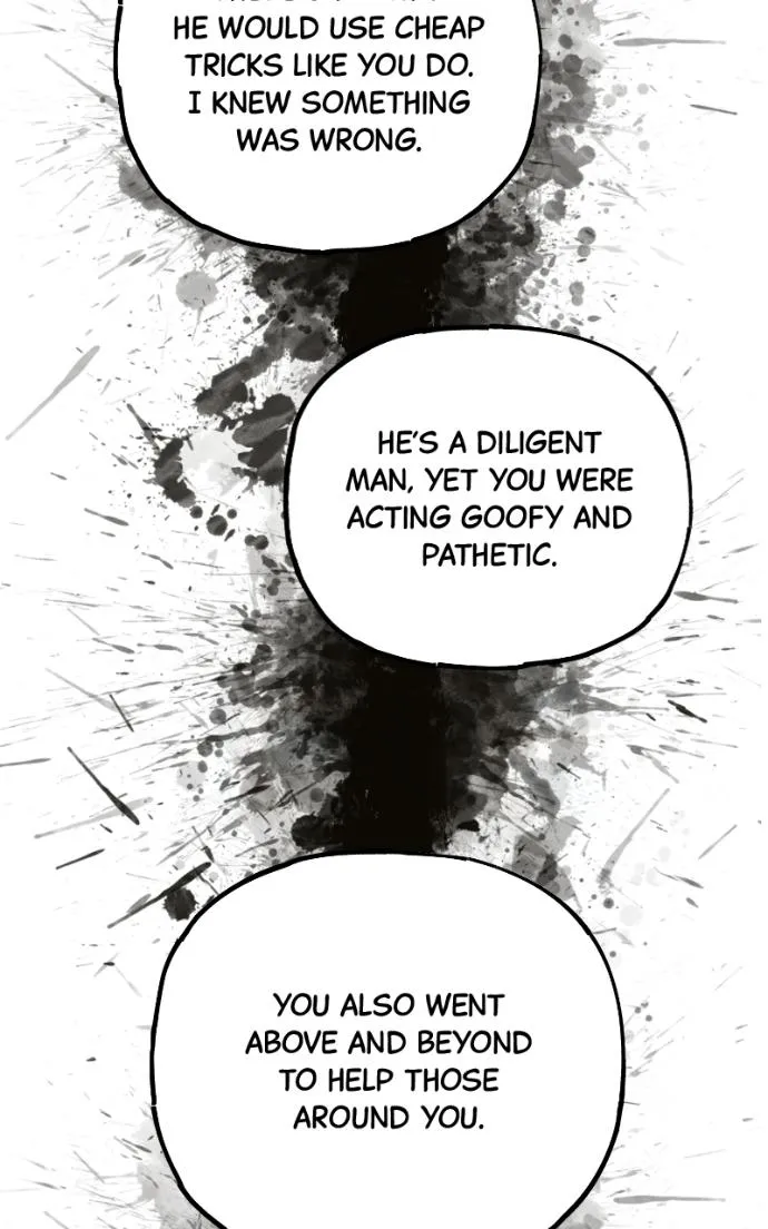 Chapter 26 — page 127