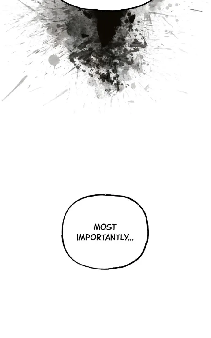 Chapter 26 — page 128