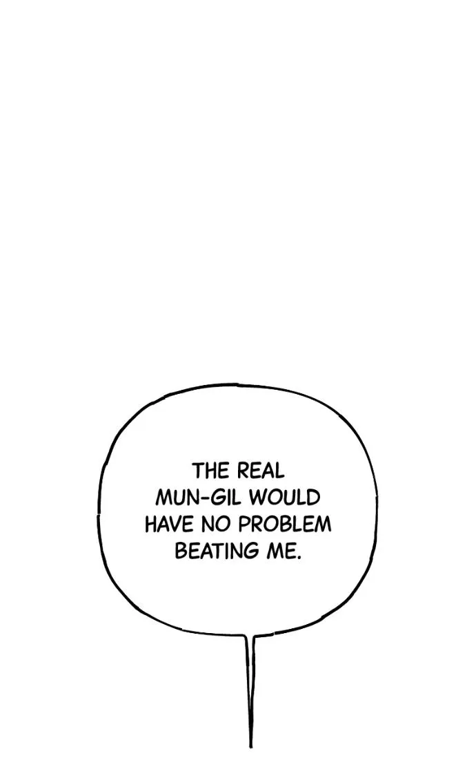 Chapter 26 — page 129