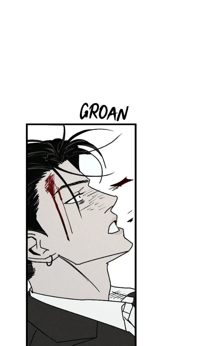 Chapter 26 — page 132