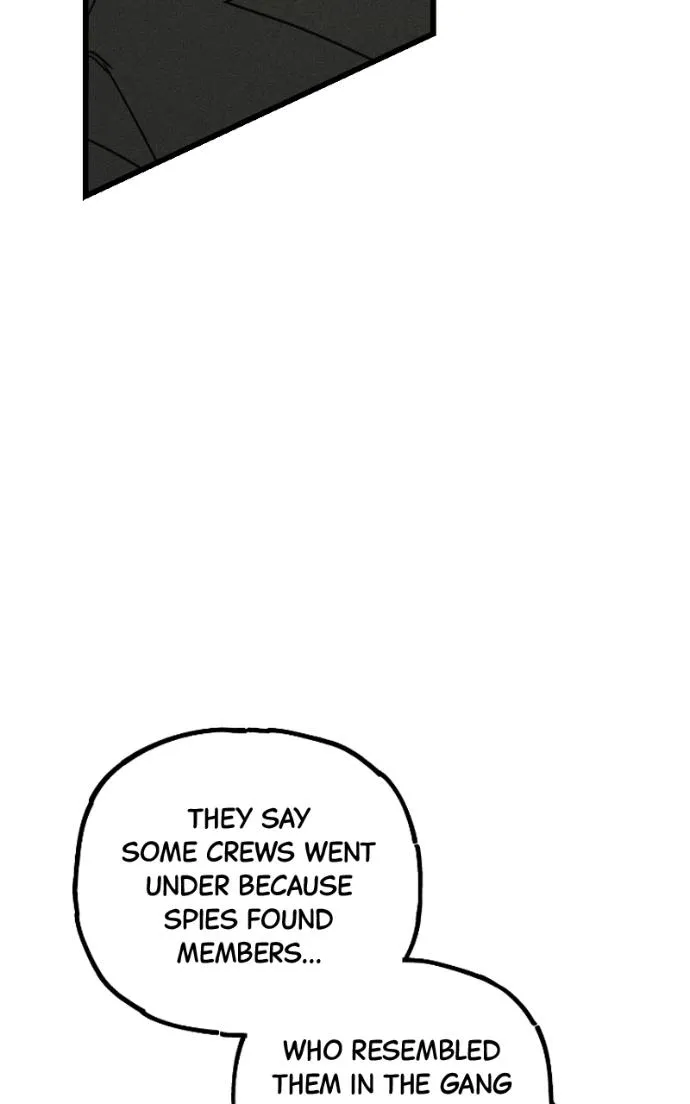Chapter 26 — page 133