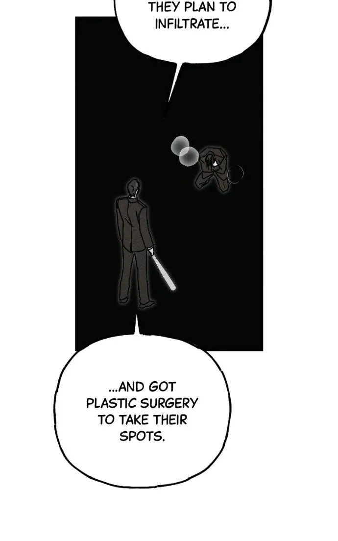 Chapter 26 — page 134
