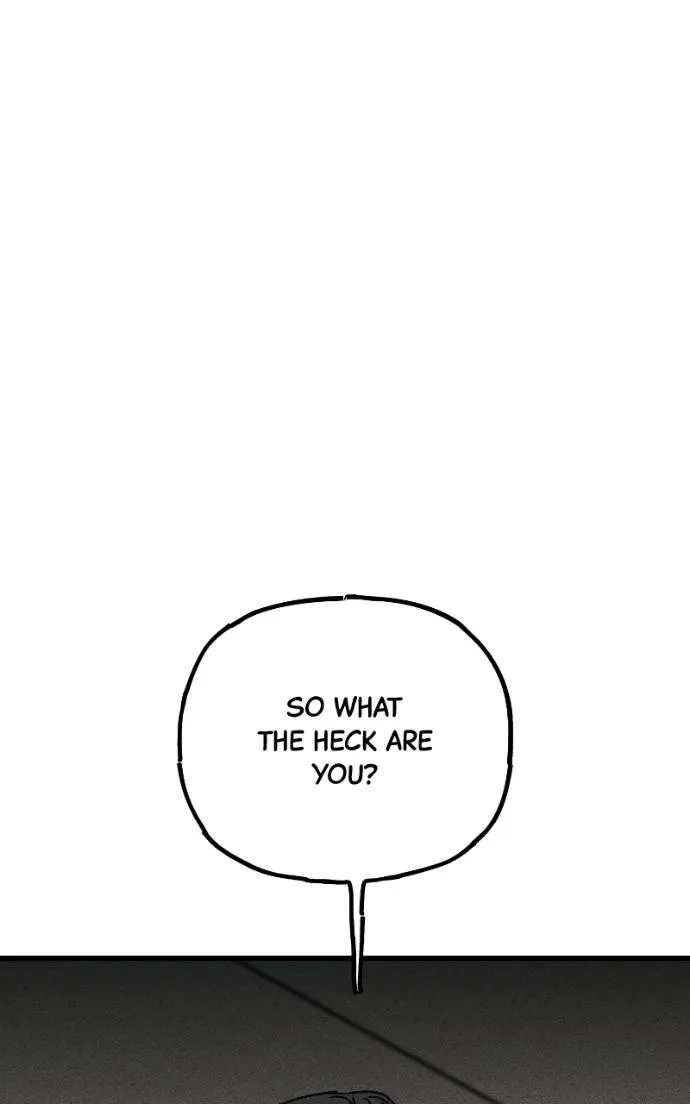 Chapter 26 — page 135