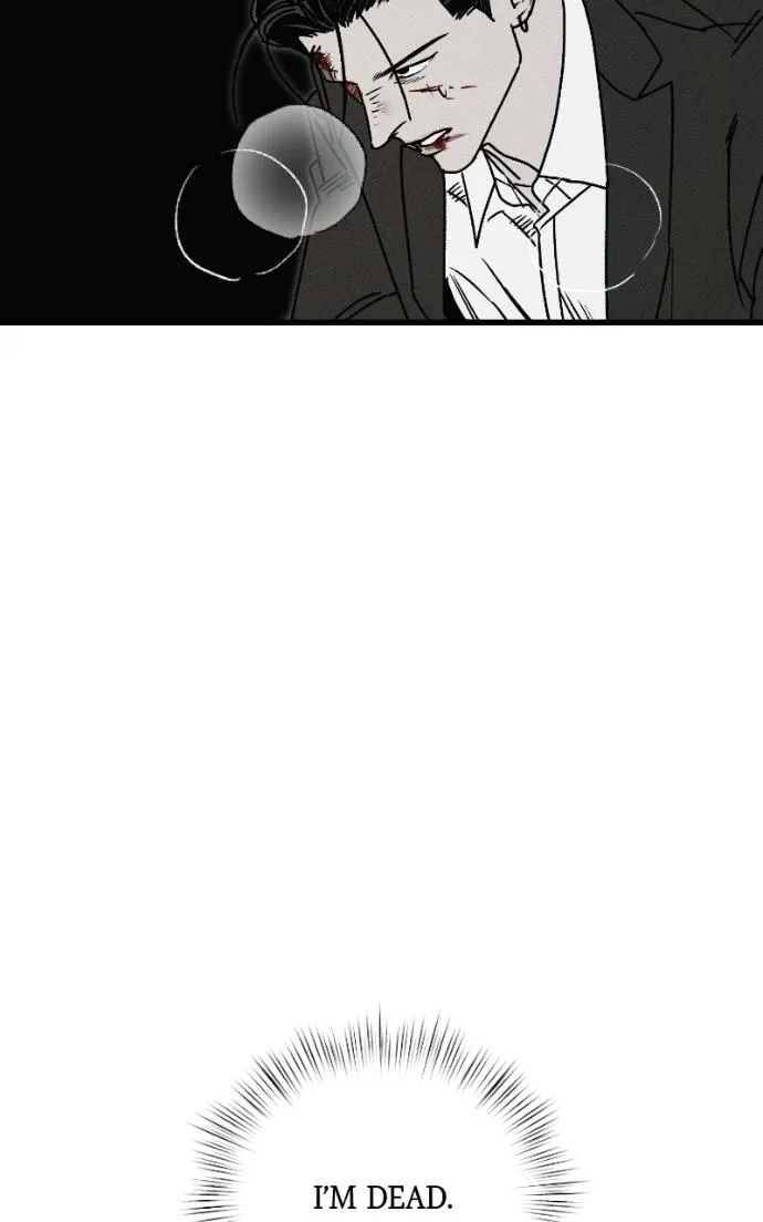 Chapter 26 — page 137
