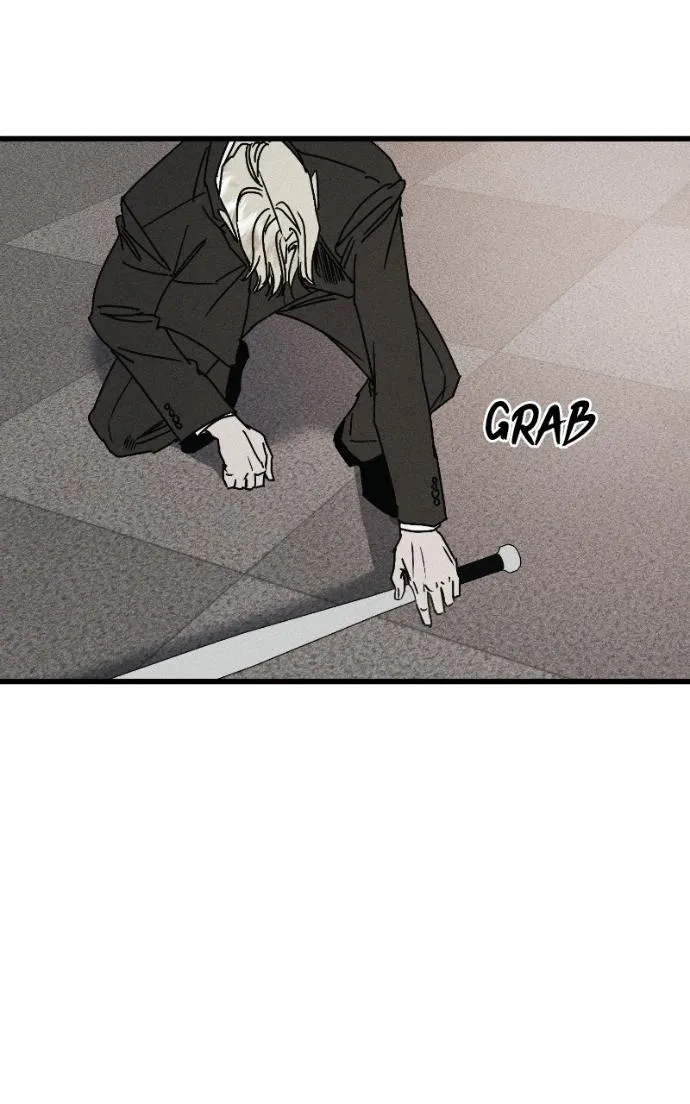 Chapter 26 — page 148
