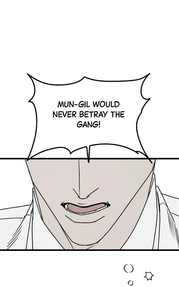 Chapter 26 — page 149