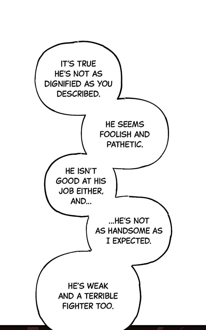 Chapter 26 — page 151
