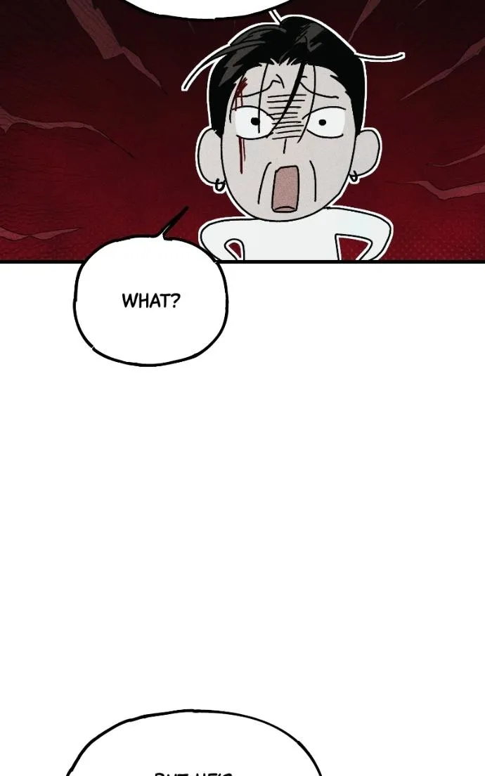 Chapter 26 — page 152