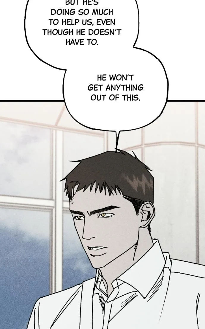 Chapter 26 — page 153