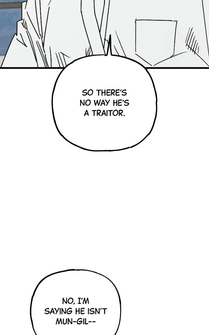Chapter 26 — page 154