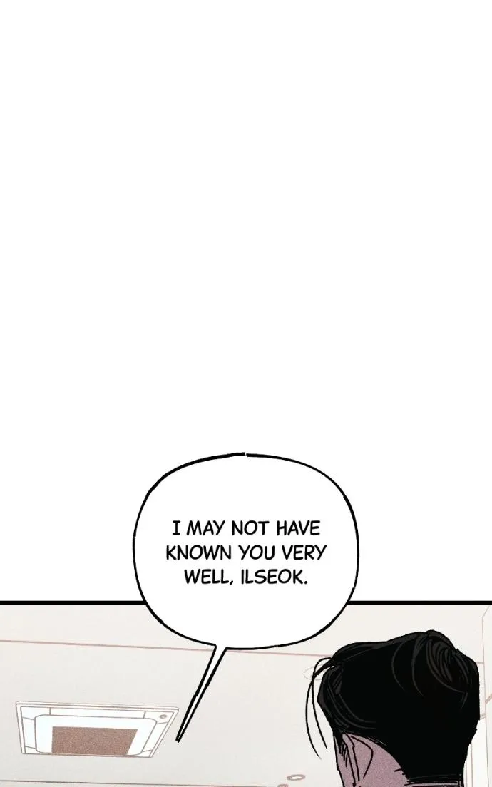 Chapter 26 — page 159