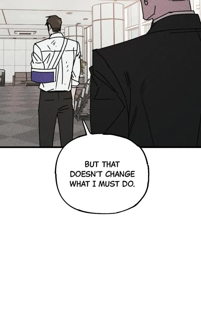 Chapter 26 — page 160