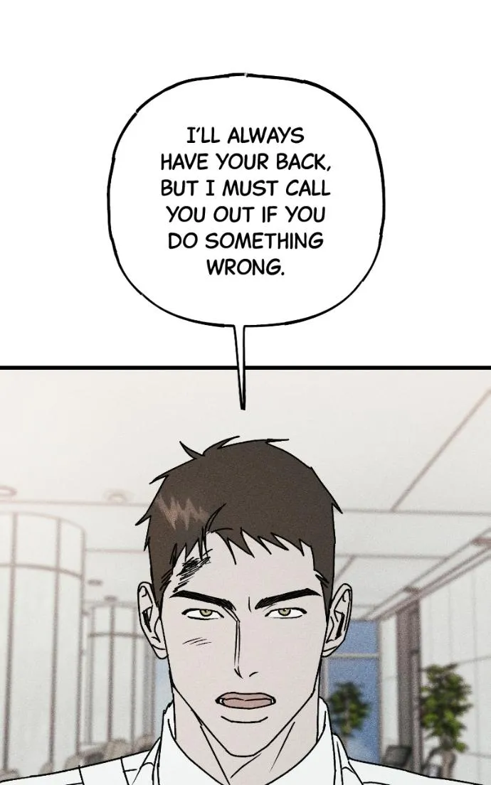 Chapter 26 — page 161