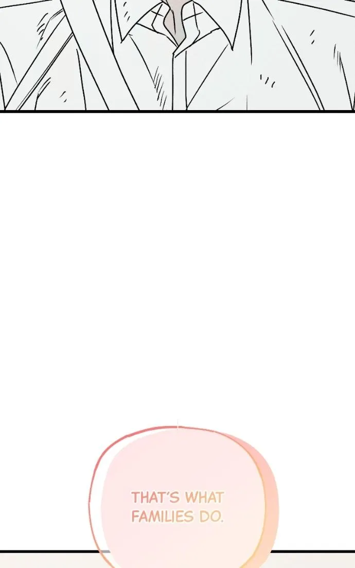 Chapter 26 — page 162